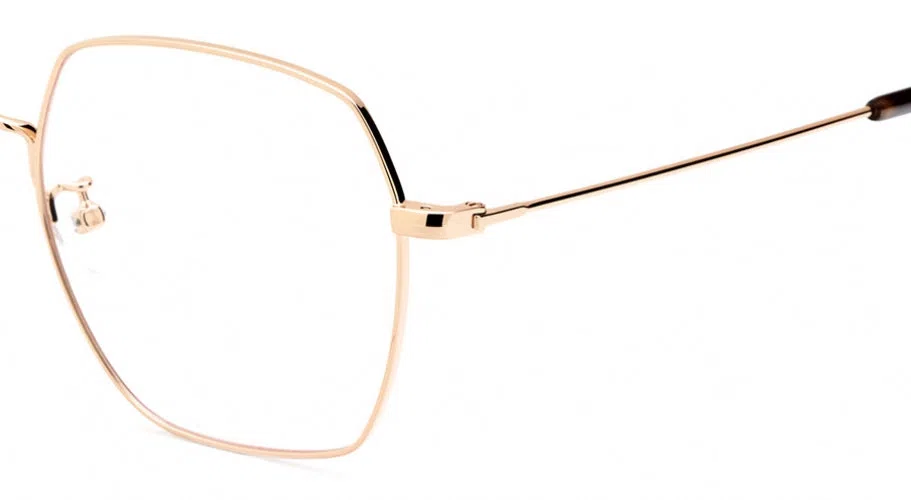 Etnia Barcelona LKF.A Eyeglasses - view 36